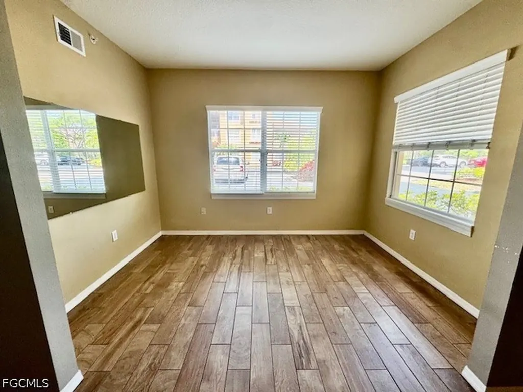 15630 Ocean Walk Circle Fort Myers FL 33908
