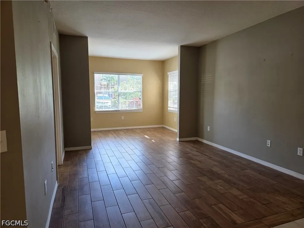 15630 Ocean Walk Circle Fort Myers FL 33908