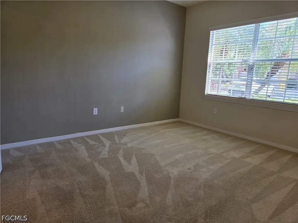 15630 Ocean Walk Circle Fort Myers FL 33908