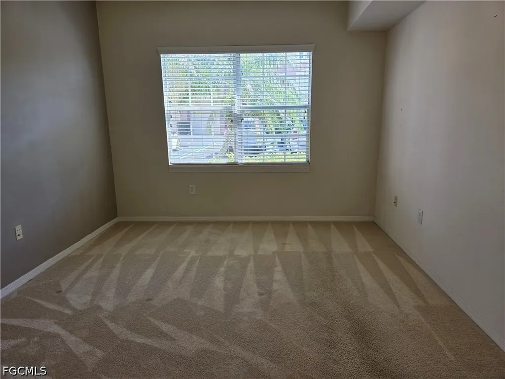 15630 Ocean Walk Circle Fort Myers FL 33908