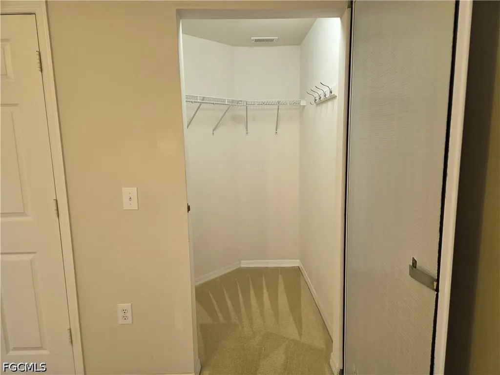 15630 Ocean Walk Circle Fort Myers FL 33908