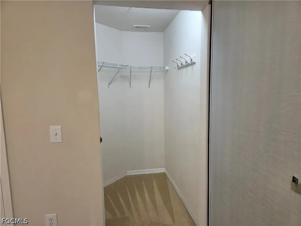 15630 Ocean Walk Circle Fort Myers FL 33908