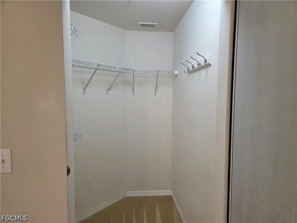 15630 Ocean Walk Circle Fort Myers FL 33908