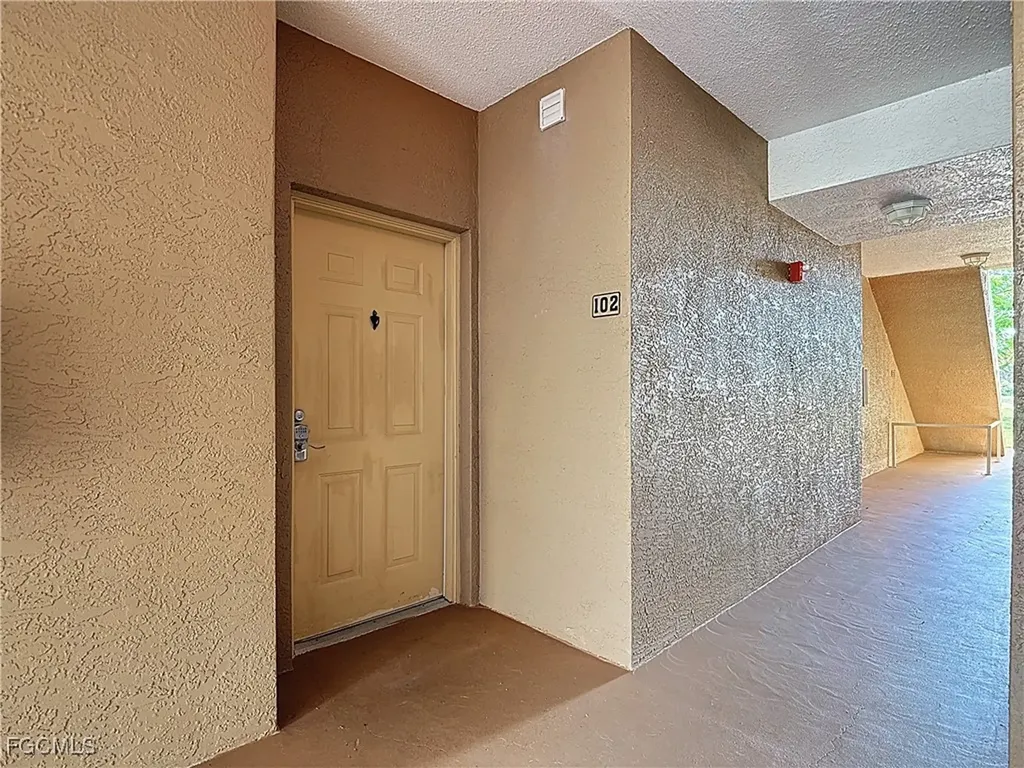15630 Ocean Walk Circle Fort Myers FL 33908