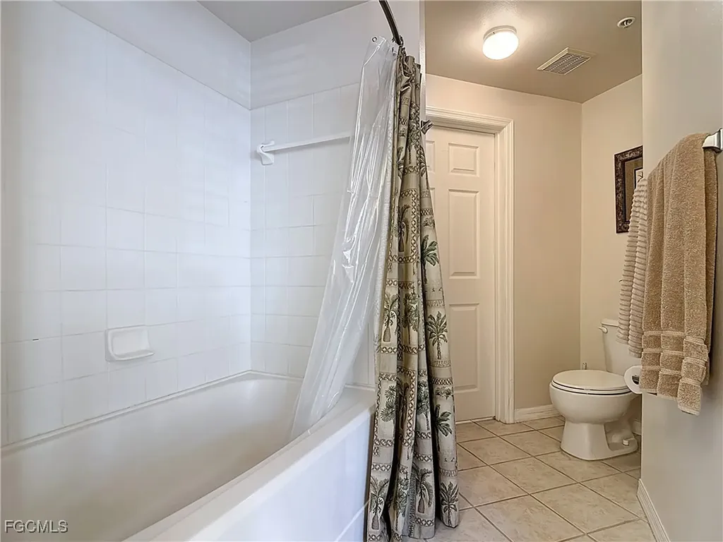 15630 Ocean Walk Circle Fort Myers FL 33908