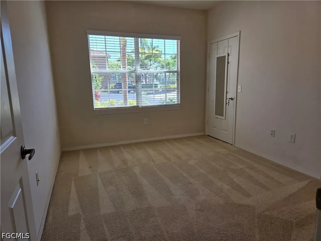 15630 Ocean Walk Circle Fort Myers FL 33908