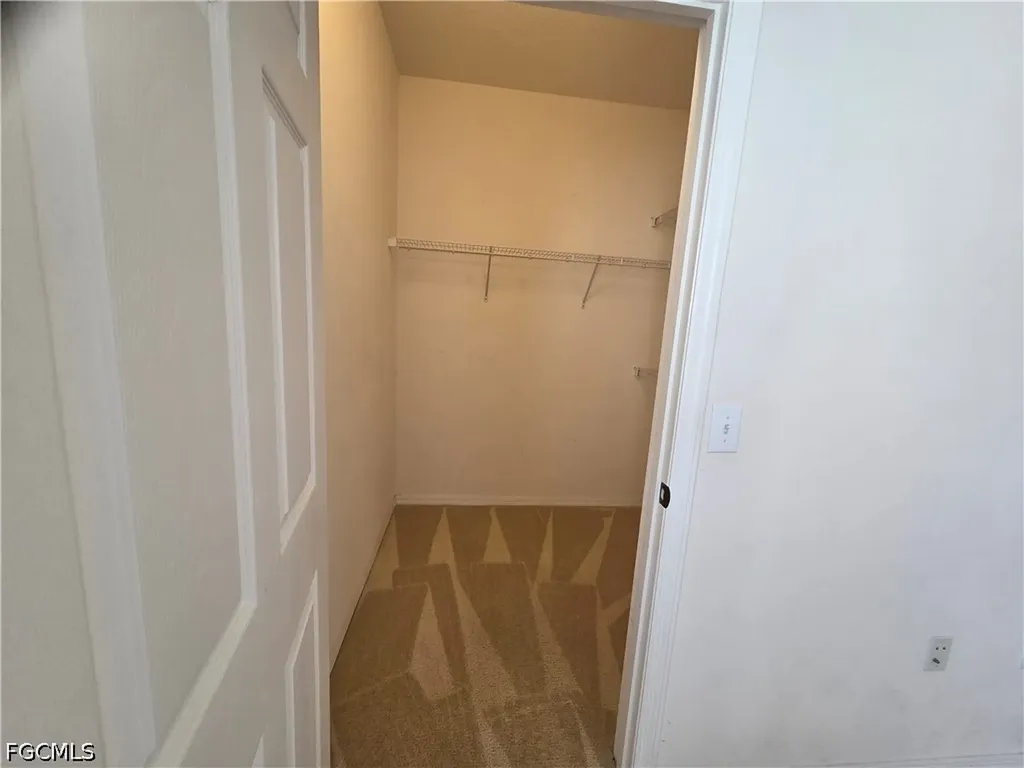 15630 Ocean Walk Circle Fort Myers FL 33908
