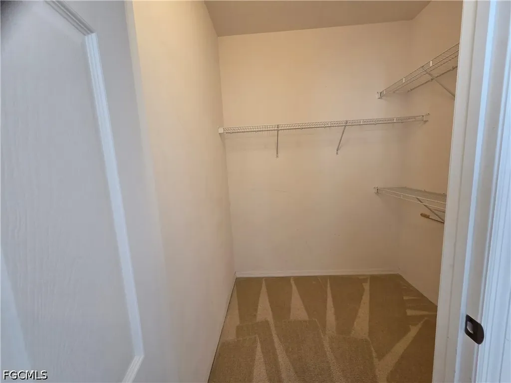 15630 Ocean Walk Circle Fort Myers FL 33908