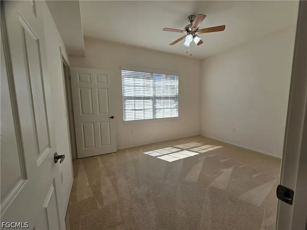 15630 Ocean Walk Circle Fort Myers FL 33908