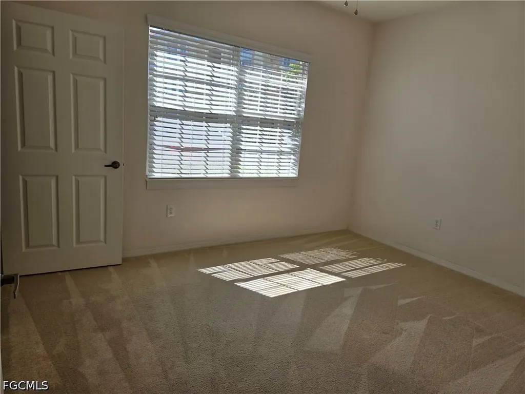 15630 Ocean Walk Circle Fort Myers FL 33908