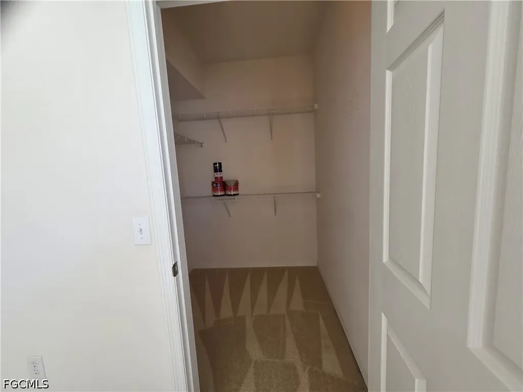 15630 Ocean Walk Circle Fort Myers FL 33908