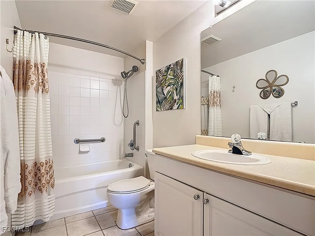 15630 Ocean Walk Circle Fort Myers FL 33908