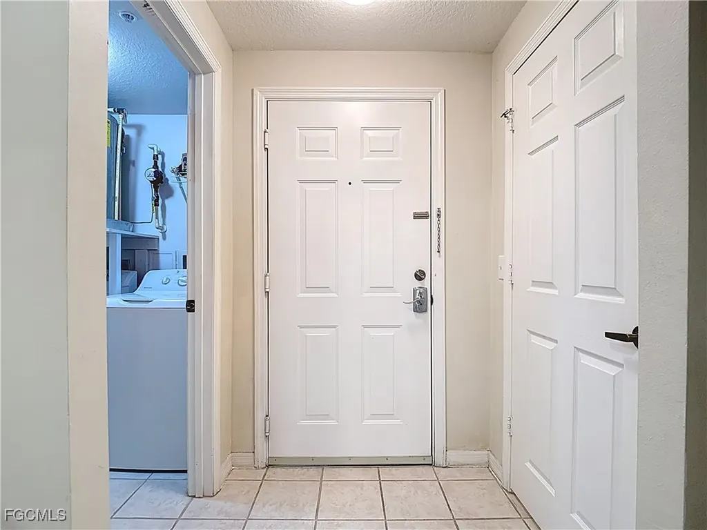 15630 Ocean Walk Circle Fort Myers FL 33908