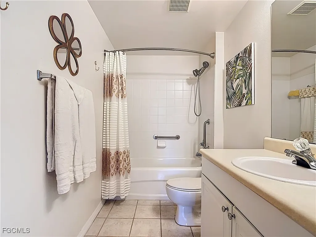 15630 Ocean Walk Circle Fort Myers FL 33908