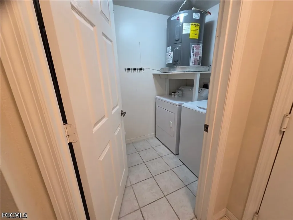 15630 Ocean Walk Circle Fort Myers FL 33908