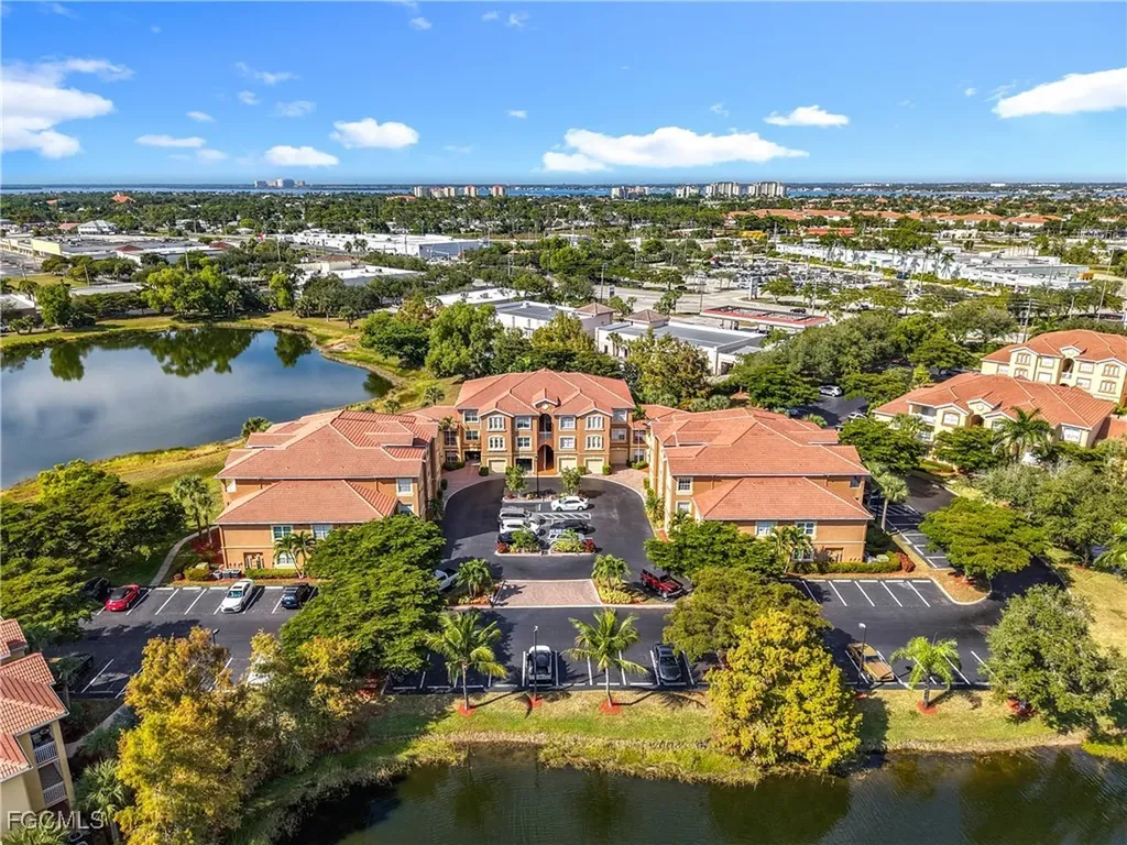 15630 Ocean Walk Circle Fort Myers FL 33908