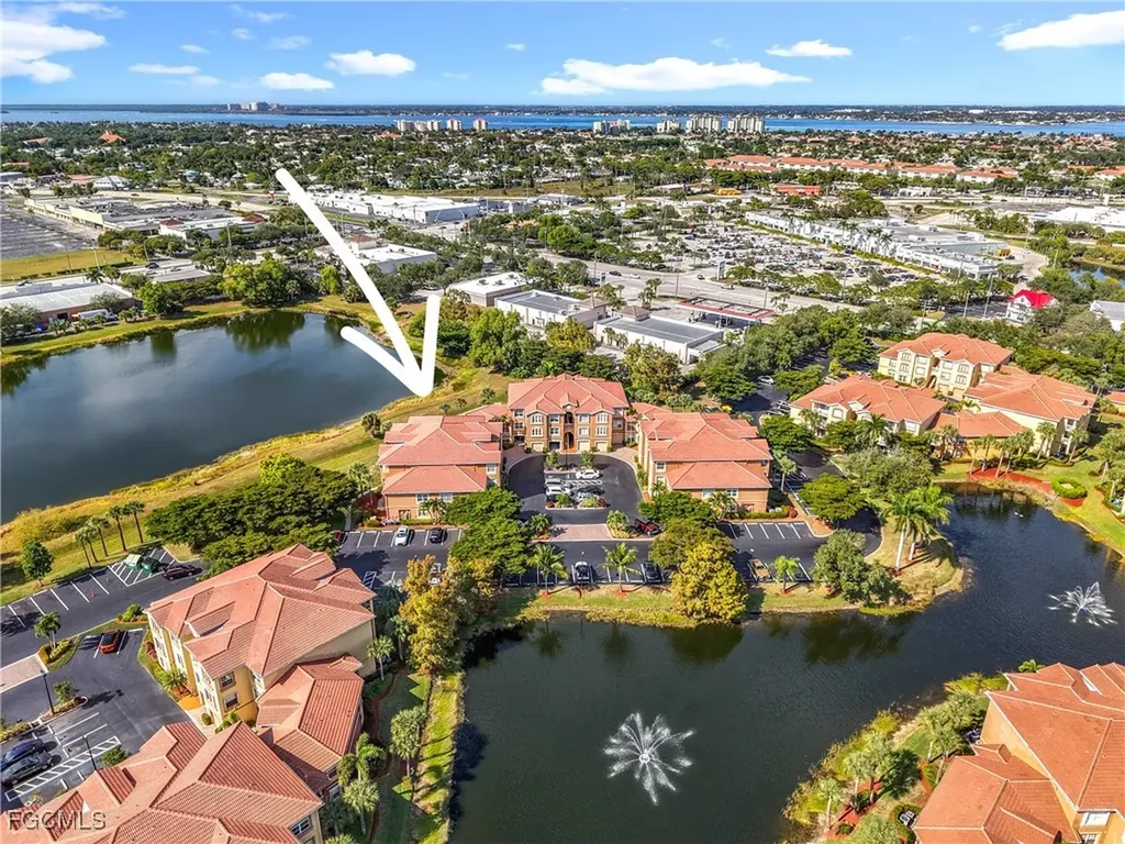15630 Ocean Walk Circle Fort Myers FL 33908