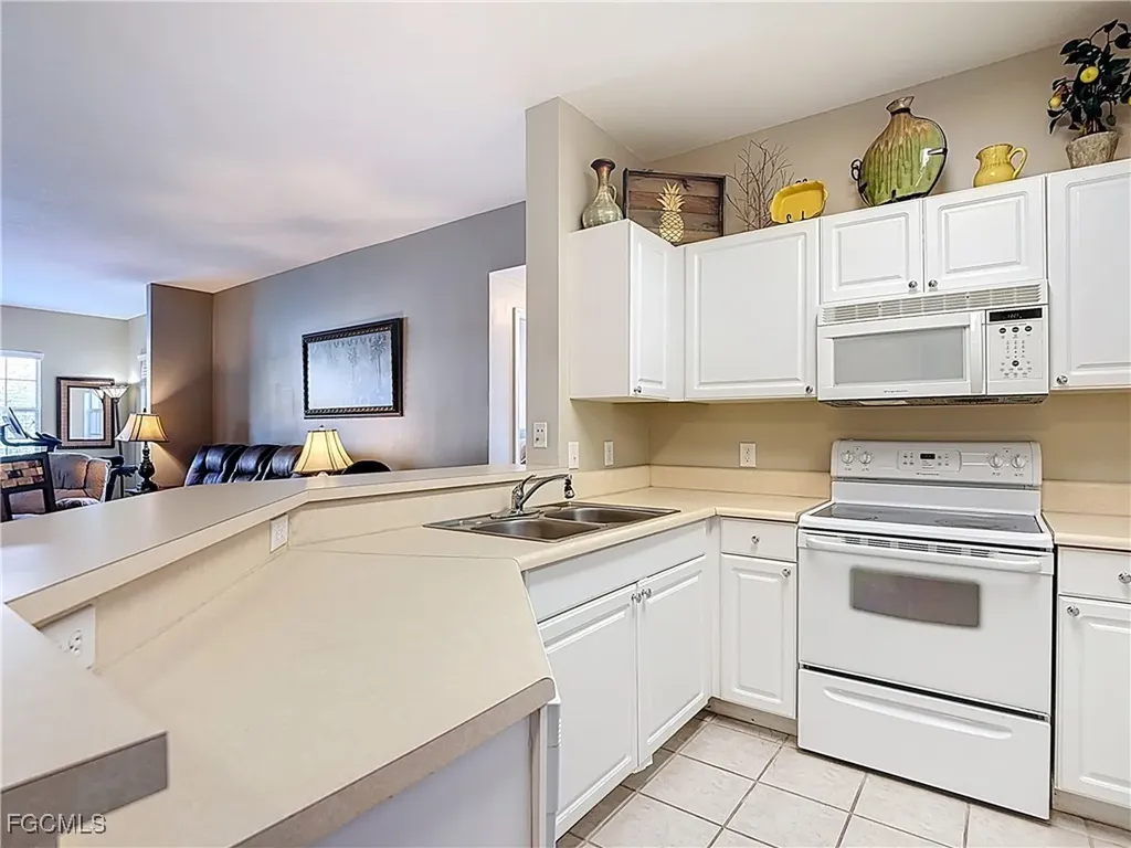 15630 Ocean Walk Circle Fort Myers FL 33908