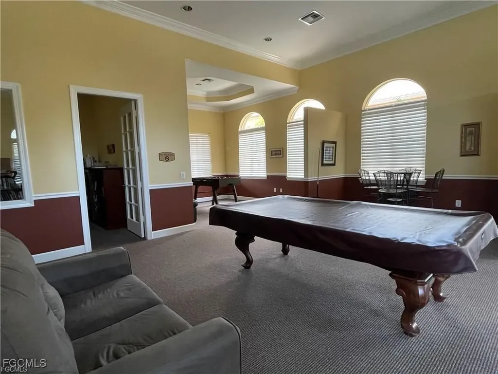 15630 Ocean Walk Circle Fort Myers FL 33908