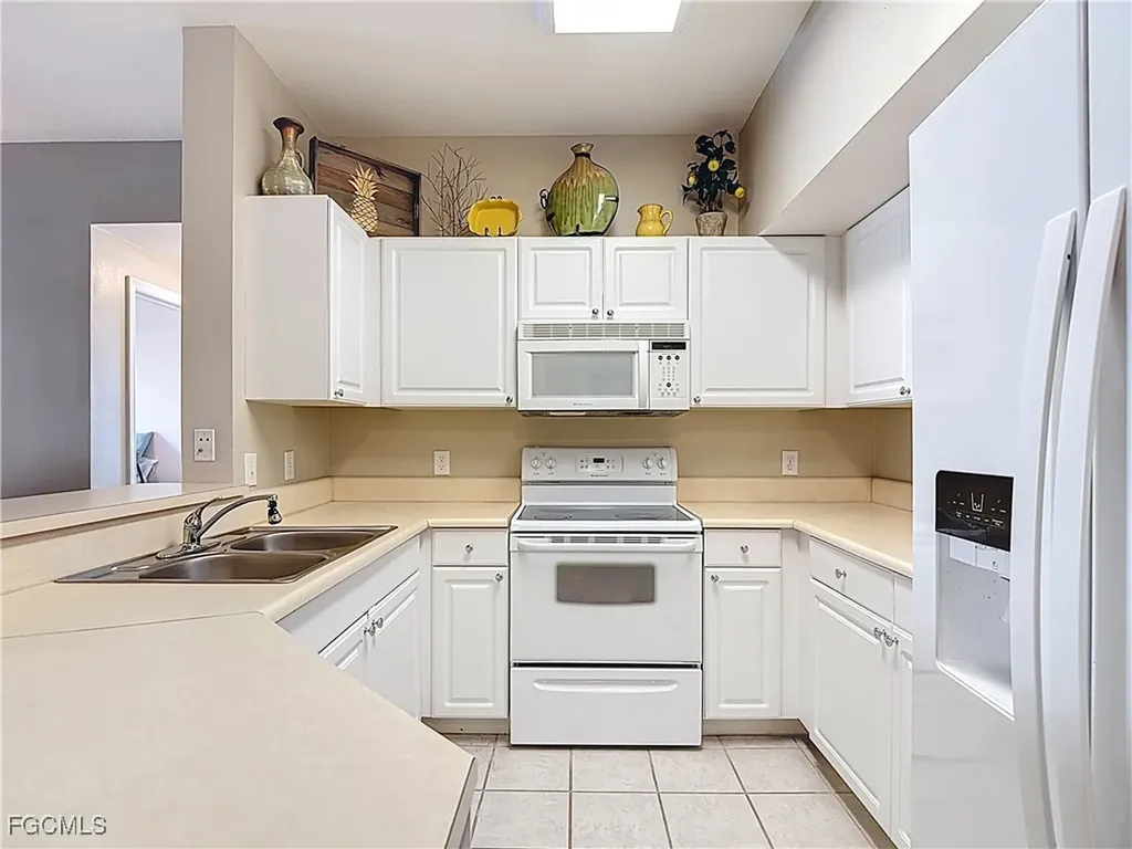 15630 Ocean Walk Circle Fort Myers FL 33908