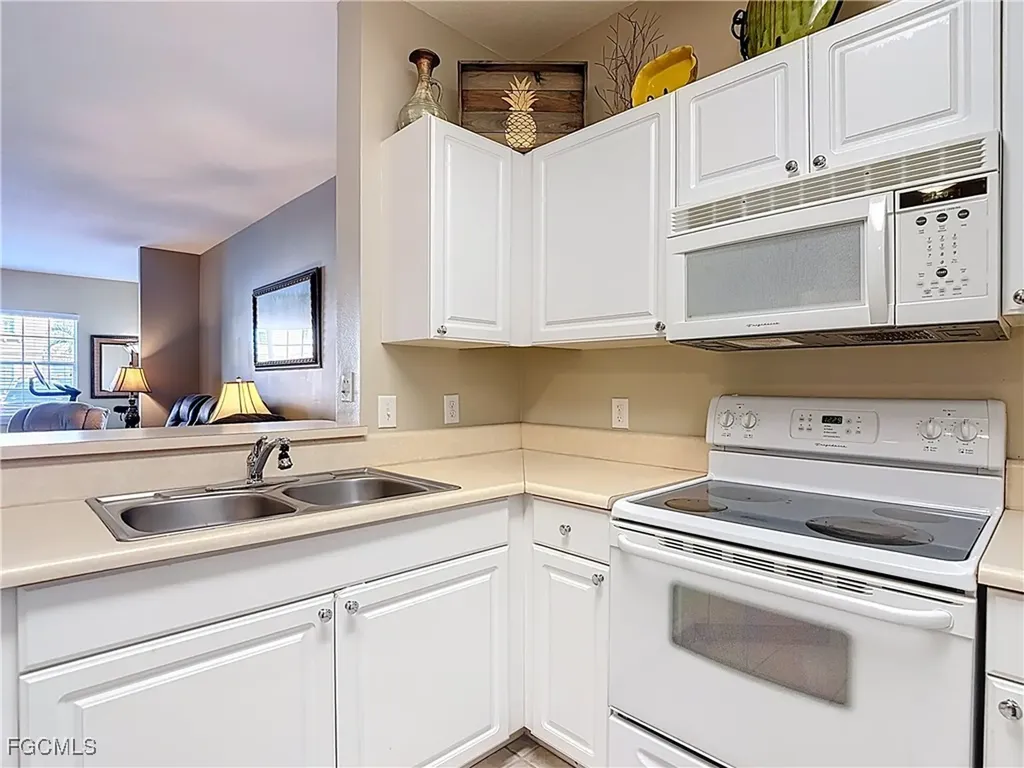 15630 Ocean Walk Circle Fort Myers FL 33908
