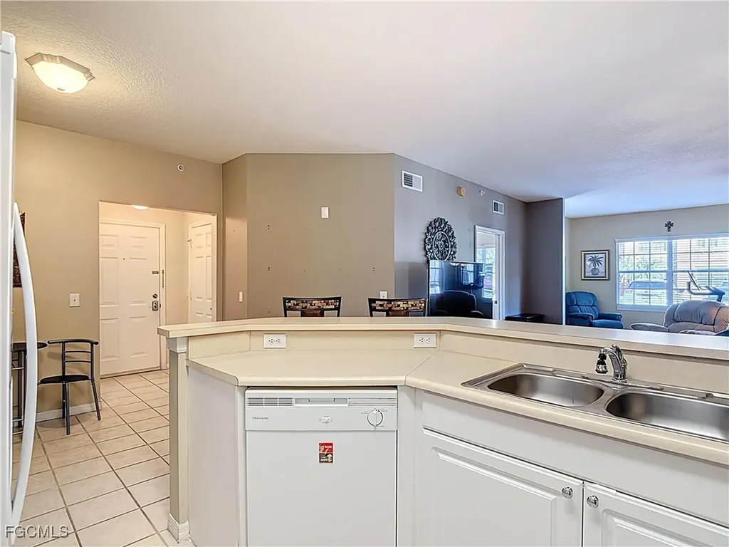 15630 Ocean Walk Circle Fort Myers FL 33908
