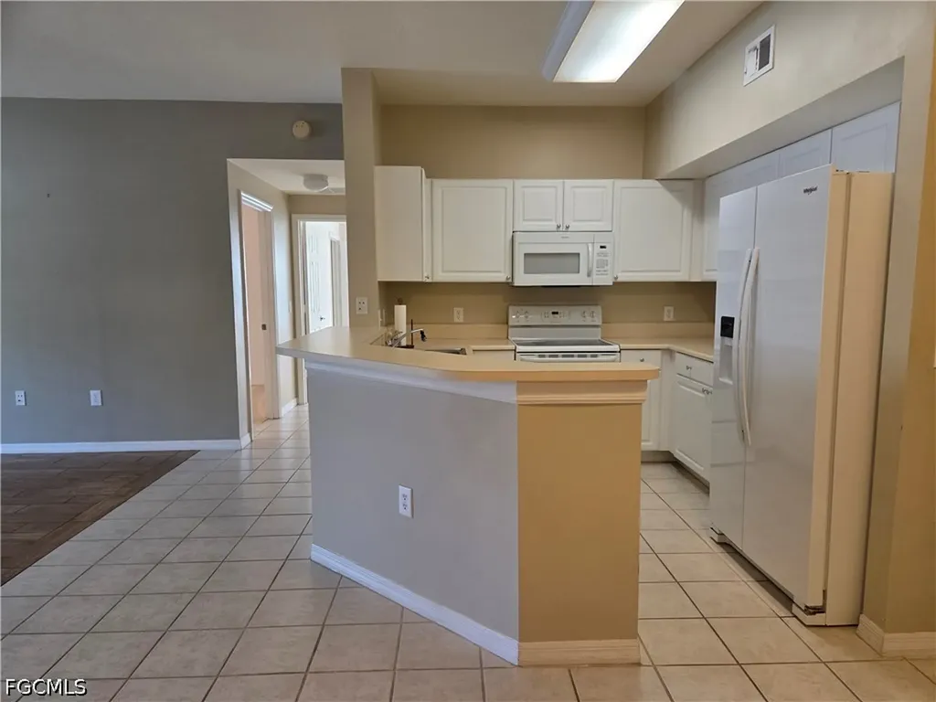 15630 Ocean Walk Circle Fort Myers FL 33908