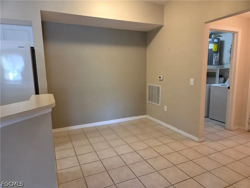 15630 Ocean Walk Circle Fort Myers FL 33908