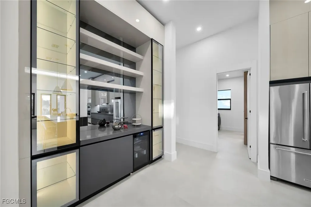 3829 SW 20th Avenue Cape Coral FL 33914