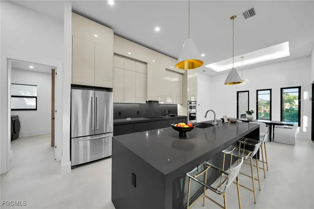 3829 SW 20th Avenue Cape Coral FL 33914