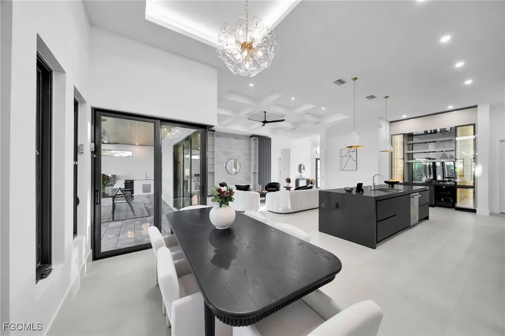 3829 SW 20th Avenue Cape Coral FL 33914