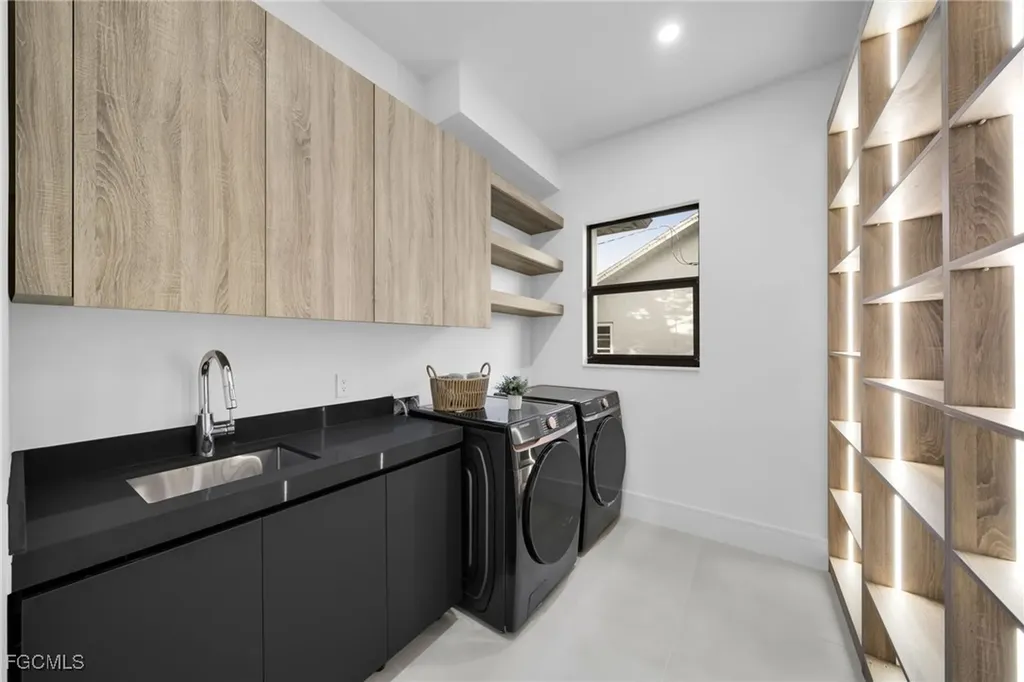 3829 SW 20th Avenue Cape Coral FL 33914