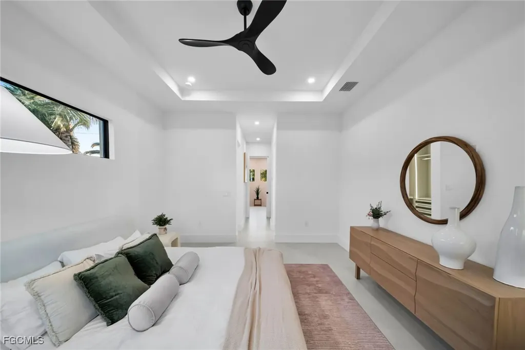 3829 SW 20th Avenue Cape Coral FL 33914