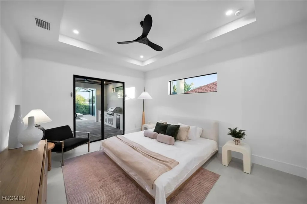 3829 SW 20th Avenue Cape Coral FL 33914