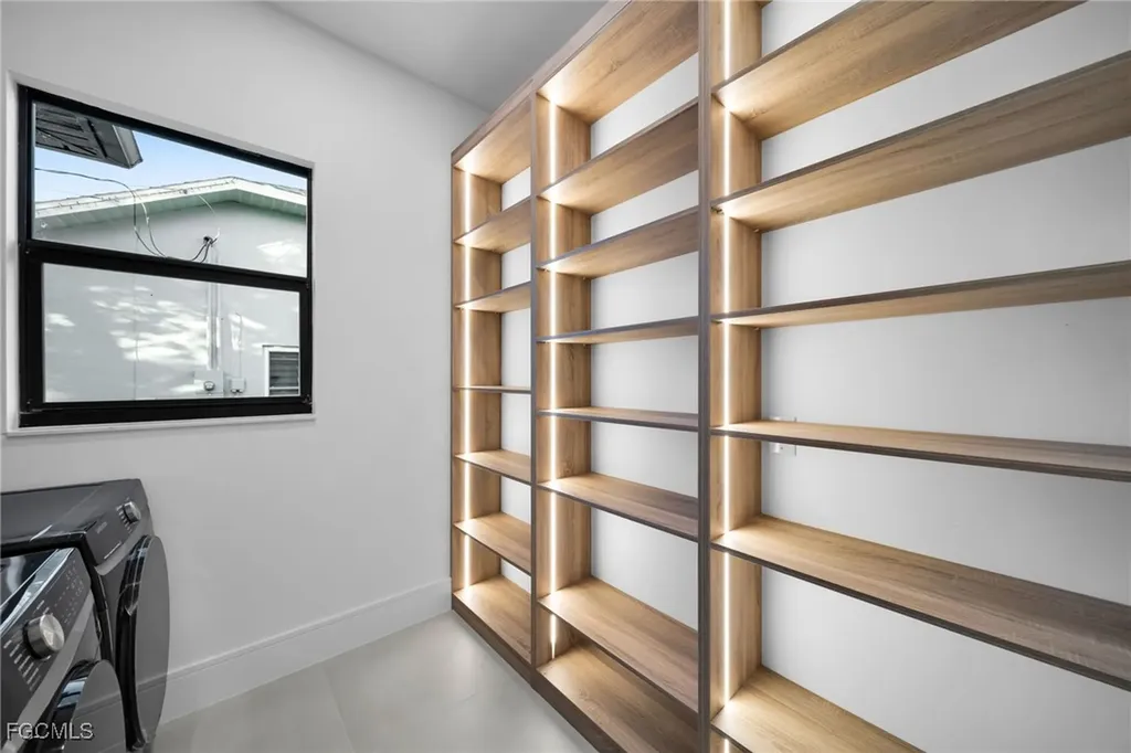 3829 SW 20th Avenue Cape Coral FL 33914