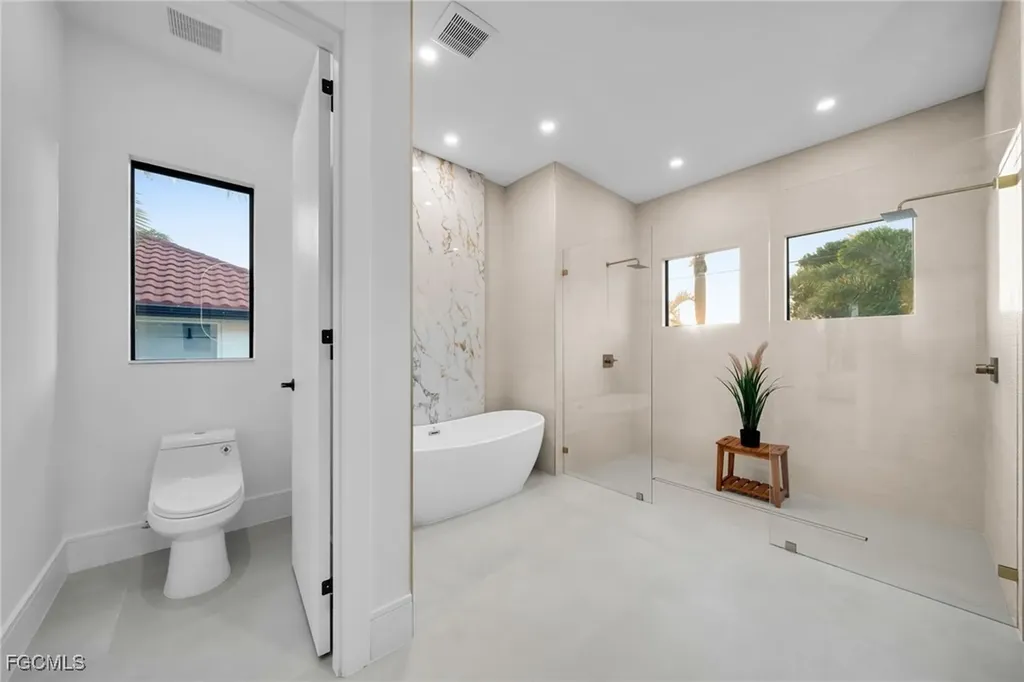 3829 SW 20th Avenue Cape Coral FL 33914