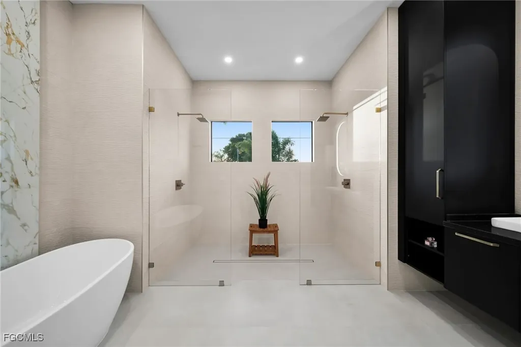 3829 SW 20th Avenue Cape Coral FL 33914