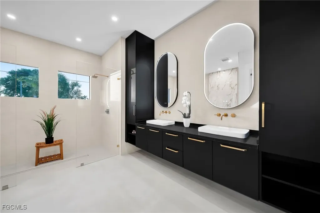 3829 SW 20th Avenue Cape Coral FL 33914