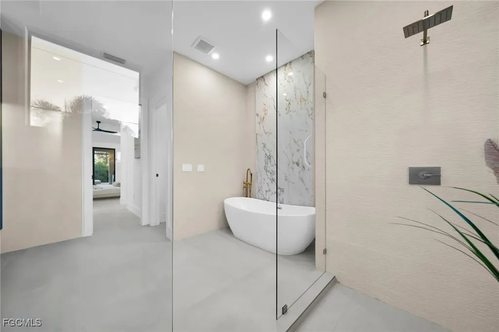 3829 SW 20th Avenue Cape Coral FL 33914