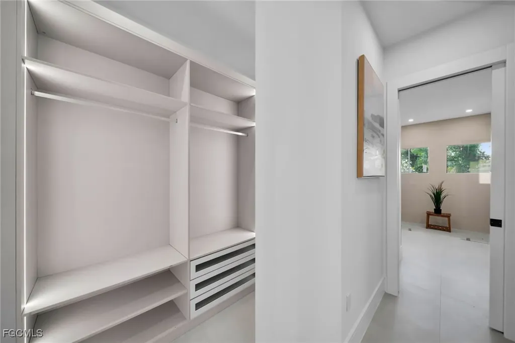 3829 SW 20th Avenue Cape Coral FL 33914