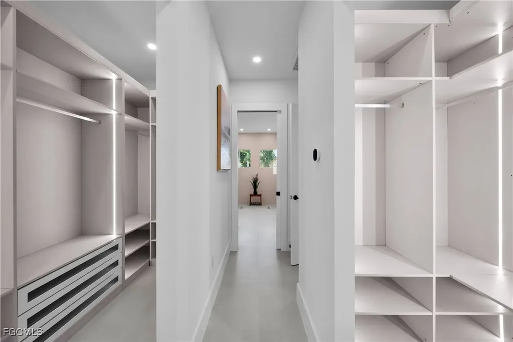 3829 SW 20th Avenue Cape Coral FL 33914