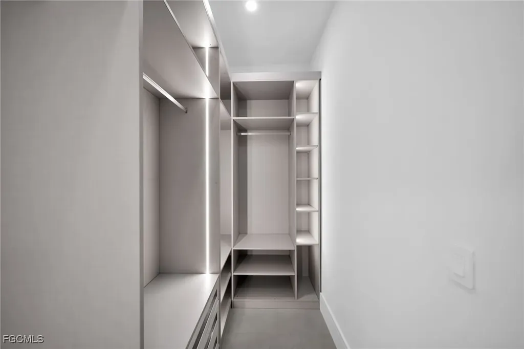 3829 SW 20th Avenue Cape Coral FL 33914