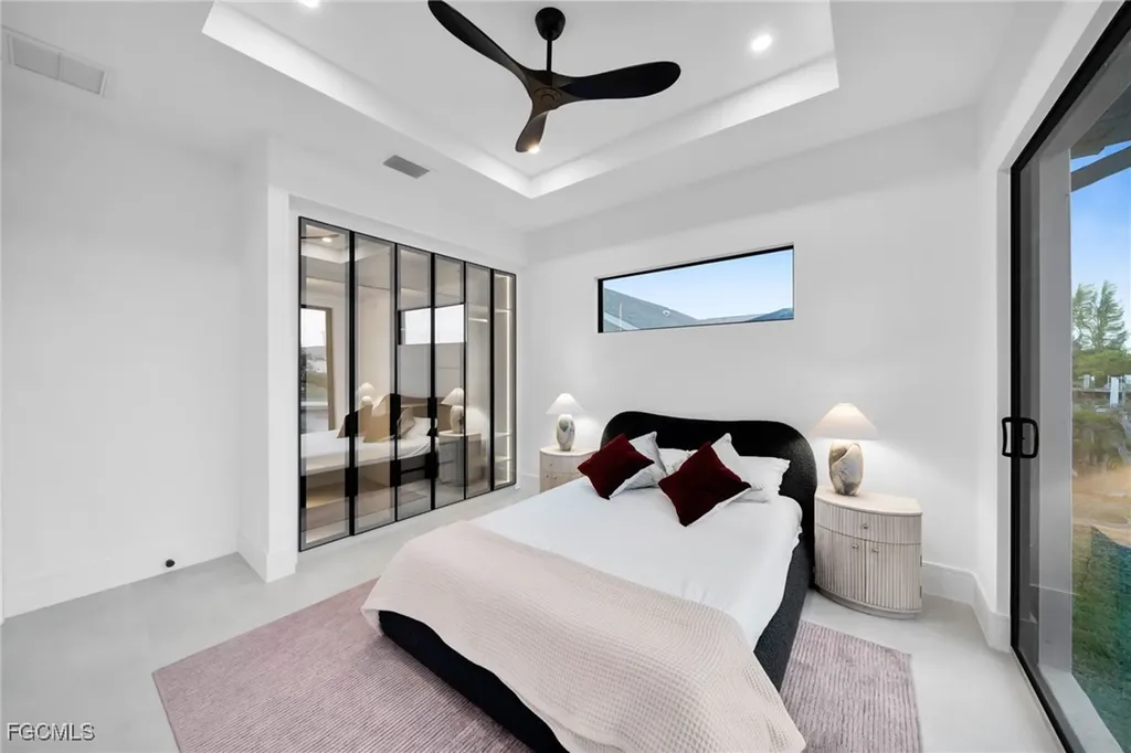 3829 SW 20th Avenue Cape Coral FL 33914