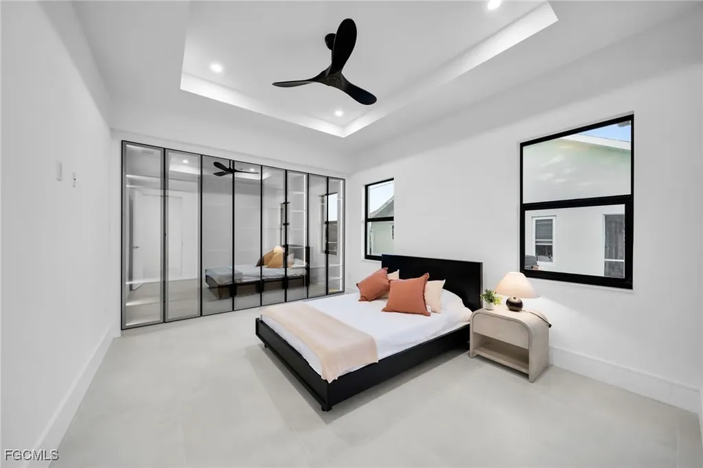 3829 SW 20th Avenue Cape Coral FL 33914