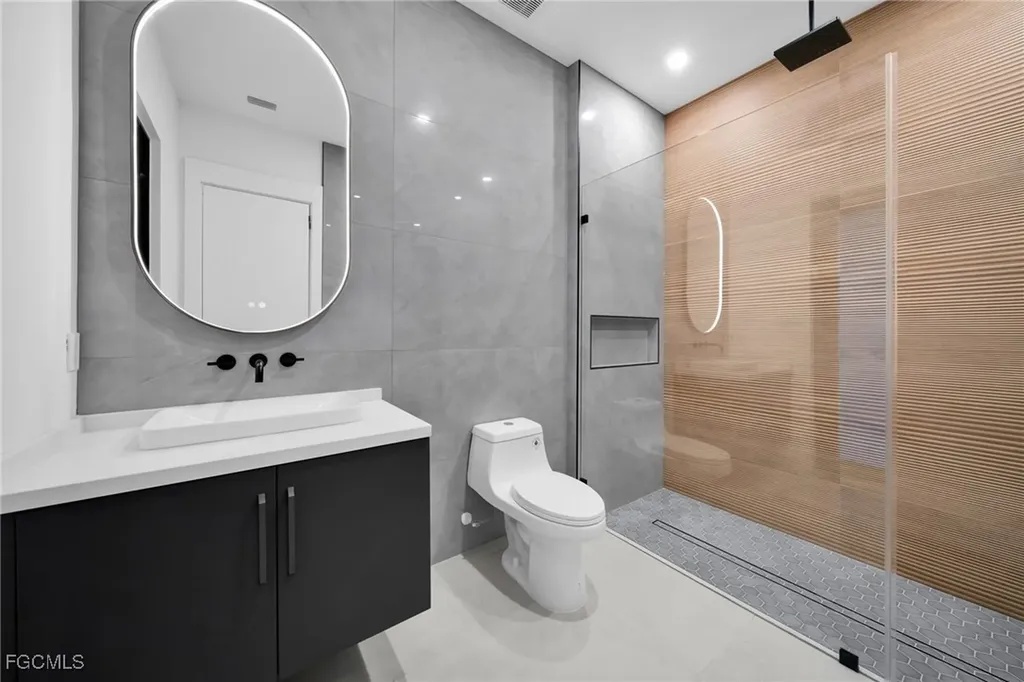 3829 SW 20th Avenue Cape Coral FL 33914