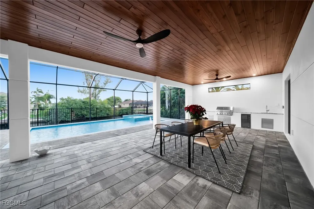 3829 SW 20th Avenue Cape Coral FL 33914