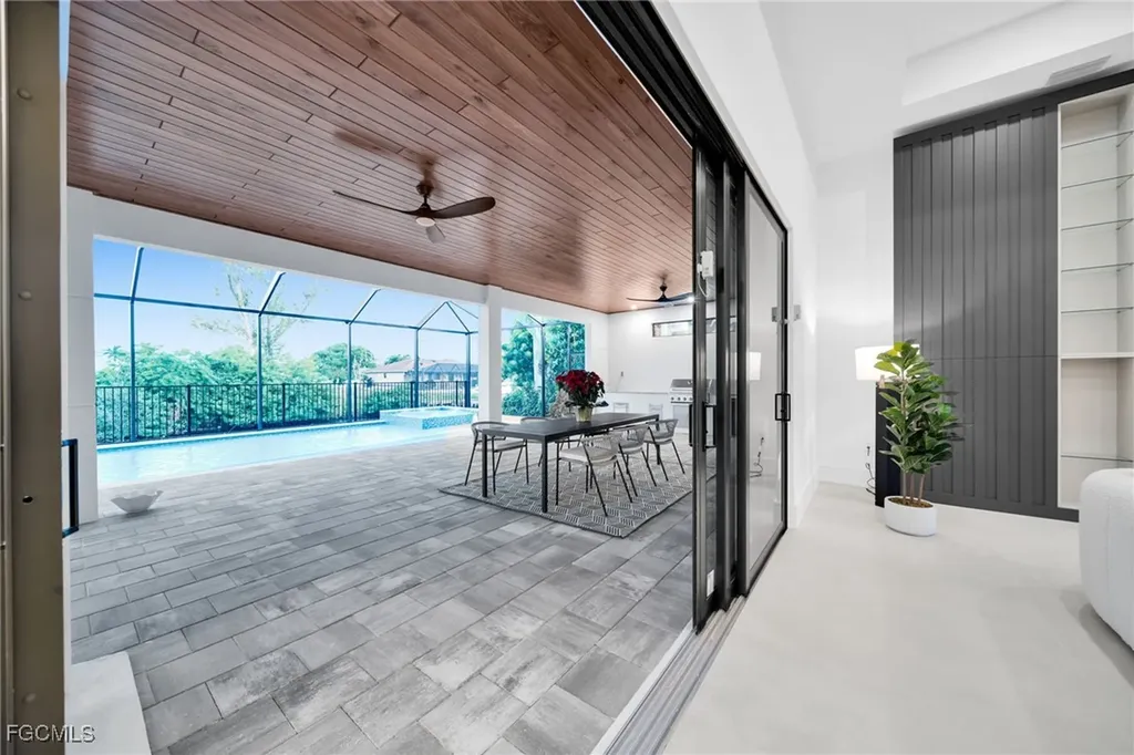 3829 SW 20th Avenue Cape Coral FL 33914