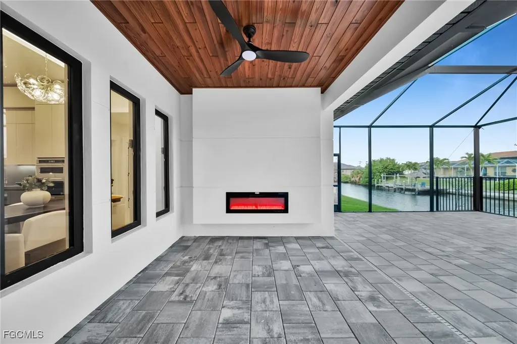 3829 SW 20th Avenue Cape Coral FL 33914