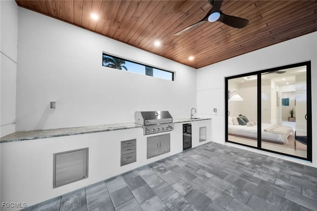 3829 SW 20th Avenue Cape Coral FL 33914