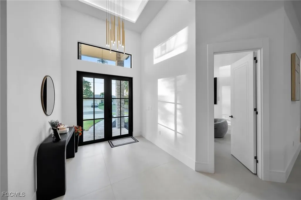 3829 SW 20th Avenue Cape Coral FL 33914